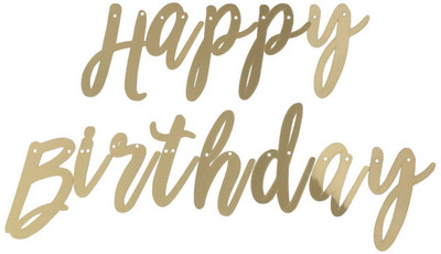 GemStar PartyCrafts Yellow Balloon - 13 g
GemStar PartyCrafts Yellow Balloon - 13 g