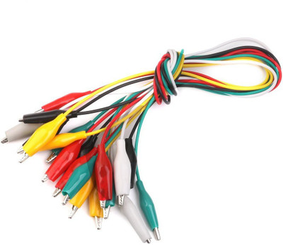 PGSA2Z Motor with Jumber Wire/7 Types Resistors/4 Dc Motor/2 Battery with Snap/4 Holder/2 Fan/3mWire/15 Pcs Led/3 Mini Rocker Switch Educational Electronic Hobby Kit
PGSA2Z Motor with Jumber Wire/7 Types Resistors/4 Dc Motor/2 Battery with Snap/4 Holder/2 Fan/3mWire/15 Pcs Led/3 Mini Rocker Switch Educational Electronic Hobby Kit