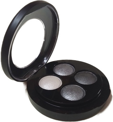 MACME EYE SHADOW 5 g(MULTICOLOR)