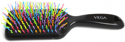 VEGA Paddle Hair Brush