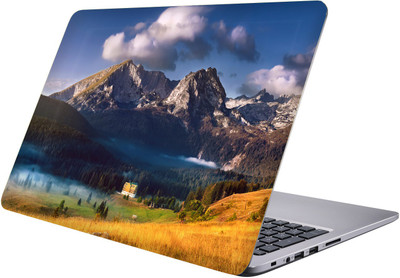 LUCANT Laptop Sticker 15.6 inch-Premium Quality, UV Printed, Laminated, Bubble Free, Scratchproof Laptop Skin-304 Vinyl Laptop Decal 15.6
LUCANT Laptop Sticker 15.6 inch-Premium Quality, UV Printed, Laminated, Bubble Free, Scratchproof Laptop Skin-304 Vinyl Laptop Decal 15.6