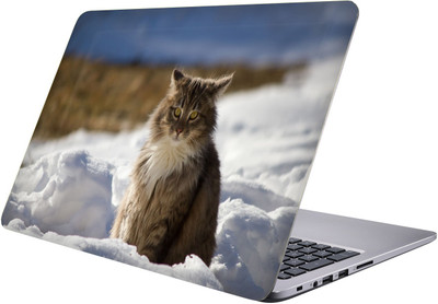 PRINTCLUB Laptop Sticker 15.6 inch-Premium Quality, UV Printed, Laminated, Bubble Free, Scratchproof Laptop Skin-132 Vinyl Laptop Decal 15.6
PRINTCLUB Laptop Sticker 15.6 inch-Premium Quality, UV Printed, Laminated, Bubble Free, Scratchproof Laptop Skin-132 Vinyl Laptop Decal 15.6