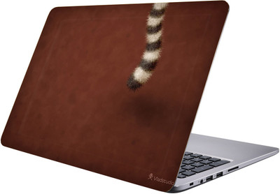 PRINTCLUB Laptop Sticker 15.6 inch-Premium Quality, UV Printed, Laminated, Bubble Free, Scratchproof Laptop Skin-644 Vinyl Laptop Decal 15.6
PRINTCLUB Laptop Sticker 15.6 inch-Premium Quality, UV Printed, Laminated, Bubble Free, Scratchproof Laptop Skin-644 Vinyl Laptop Decal 15.6