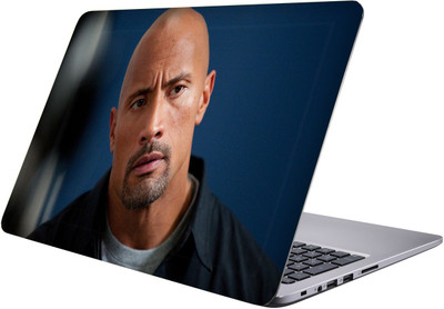 LUCANT the rock Laptop Sticker 15.6 inch-Premium Quality, UV Printed, Laminated, Bubble Free, Scratchproof Laptop Skin-157 Vinyl Laptop Decal 15.6
LUCANT the rock Laptop Sticker 15.6 inch-Premium Quality, UV Printed, Laminated, Bubble Free, Scratchproof Laptop Skin-157 Vinyl Laptop Decal 15.6