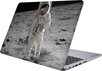 PRINTCLUB astranot Laptop Sticker 15.6 inch-Premium Quality, UV Printed, Laminated, Bubble Free, Scratchproof Laptop Skin-465 Vinyl Laptop Decal 15.6
PRINTCLUB astranot Laptop Sticker 15.6 inch-Premium Quality, UV Printed, Laminated, Bubble Free, Scratchproof Laptop Skin-465 Vinyl Laptop Decal 15.6