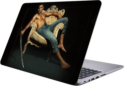 LUCANT Laptop Sticker 15.6 inch-Premium Quality, UV Printed, Laminated, Bubble Free, Scratchproof Laptop Skin-440 Vinyl Laptop Decal 15.6
LUCANT Laptop Sticker 15.6 inch-Premium Quality, UV Printed, Laminated, Bubble Free, Scratchproof Laptop Skin-440 Vinyl Laptop Decal 15.6