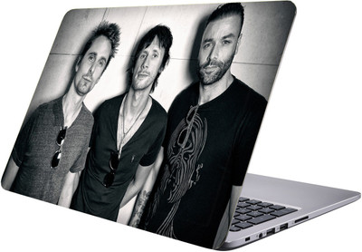 LUCANT Laptop Sticker 15.6 inch-Premium Quality, UV Printed, Laminated, Bubble Free, Scratchproof Laptop Skin-302 Vinyl Laptop Decal 15.6
LUCANT Laptop Sticker 15.6 inch-Premium Quality, UV Printed, Laminated, Bubble Free, Scratchproof Laptop Skin-302 Vinyl Laptop Decal 15.6