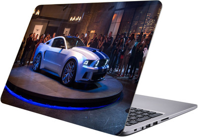 LUCANT car Laptop Sticker 15.6 inch-Premium Quality, UV Printed, Laminated, Bubble Free, Scratchproof Laptop Skin-308 Vinyl Laptop Decal 15.6
LUCANT car Laptop Sticker 15.6 inch-Premium Quality, UV Printed, Laminated, Bubble Free, Scratchproof Laptop Skin-308 Vinyl Laptop Decal 15.6
