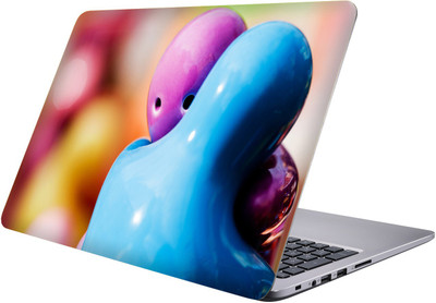 LUCANT creatures Laptop Sticker 15.6 inch-Premium Quality, UV Printed, Laminated, Bubble Free, Scratchproof Laptop Skin-281 Vinyl Laptop Decal 15.6
LUCANT creatures Laptop Sticker 15.6 inch-Premium Quality, UV Printed, Laminated, Bubble Free, Scratchproof Laptop Skin-281 Vinyl Laptop Decal 15.6