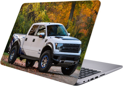 LUCANT ford car Laptop Sticker 15.6 inch-Premium Quality, UV Printed, Laminated, Bubble Free, Scratchproof Laptop Skin-185 Vinyl Laptop Decal 15.6
LUCANT ford car Laptop Sticker 15.6 inch-Premium Quality, UV Printed, Laminated, Bubble Free, Scratchproof Laptop Skin-185 Vinyl Laptop Decal 15.6