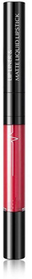 DALUCI Matte Liquid Lip Stick Pencil Makeup Waterproof Nude Dark Velvet Lip Gloss No-2(20 g, Light Red)
DALUCI Matte Liquid Lip Stick Pencil Makeup Waterproof Nude Dark Velvet Lip Gloss No-2(20 g, Light Red)