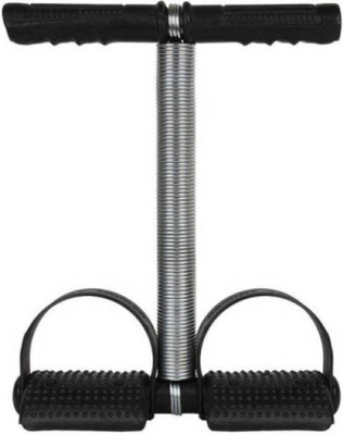 NARMCREDENTIAL ab-e-552 Ab Exerciser(Black)