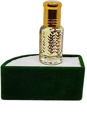 Luluas BAKHOOR Floral Attar(Islamic Bakhur)