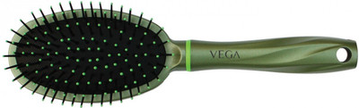 VEGA FLAT BRUSH