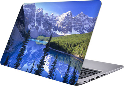 LUCANT synery Laptop Sticker 15.6 inch-Premium Quality, UV Printed, Laminated, Bubble Free, Scratchproof Laptop Skin-15 Vinyl Laptop Decal 15.6
LUCANT synery Laptop Sticker 15.6 inch-Premium Quality, UV Printed, Laminated, Bubble Free, Scratchproof Laptop Skin-15 Vinyl Laptop Decal 15.6