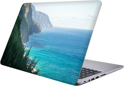 LUCANT synery Laptop Sticker 15.6 inch-Premium Quality, UV Printed, Laminated, Bubble Free, Scratchproof Laptop Skin-207 Vinyl Laptop Decal 15.6
LUCANT synery Laptop Sticker 15.6 inch-Premium Quality, UV Printed, Laminated, Bubble Free, Scratchproof Laptop Skin-207 Vinyl Laptop Decal 15.6