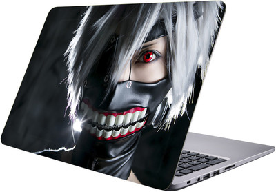 PRINTCLUB Laptop Sticker 15.6 inch-Premium Quality, UV Printed, Laminated, Bubble Free, Scratchproof Laptop Skin-504 Vinyl Laptop Decal 15.6
PRINTCLUB Laptop Sticker 15.6 inch-Premium Quality, UV Printed, Laminated, Bubble Free, Scratchproof Laptop Skin-504 Vinyl Laptop Decal 15.6