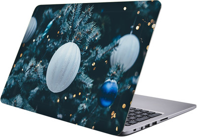 LUCANT white bulb Laptop Sticker 15.6 inch-Premium Quality, UV Printed, Laminated, Bubble Free, Scratchproof Laptop Skin-135 Vinyl Laptop Decal 15.6
LUCANT white bulb Laptop Sticker 15.6 inch-Premium Quality, UV Printed, Laminated, Bubble Free, Scratchproof Laptop Skin-135 Vinyl Laptop Decal 15.6