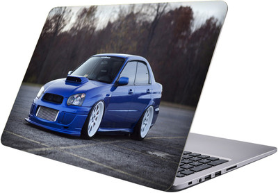 LUCANT Laptop Sticker 15.6 inch-Premium Quality, UV Printed, Laminated, Bubble Free, Scratchproof Laptop Skin-387 Vinyl Laptop Decal 15.6
LUCANT Laptop Sticker 15.6 inch-Premium Quality, UV Printed, Laminated, Bubble Free, Scratchproof Laptop Skin-387 Vinyl Laptop Decal 15.6