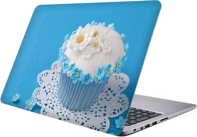 LUCANT buffy Laptop Sticker 15.6 inch-Premium Quality, UV Printed, Laminated, Bubble Free, Scratchproof Laptop Skin-144 Vinyl Laptop Decal 15.6
LUCANT buffy Laptop Sticker 15.6 inch-Premium Quality, UV Printed, Laminated, Bubble Free, Scratchproof Laptop Skin-144 Vinyl Laptop Decal 15.6