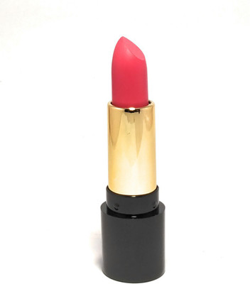 Half N Half MATTE LOVE LIPSTICK -SHELL-19 (LS-04)(BOMB SHELL)