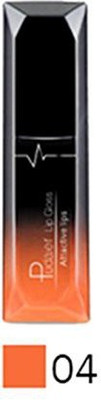 Putars Lipstick Set, Fashion New New New Long Lasting Lipstick Waterproof Matte 21 Colors Liquid Lip Gloss Lip Liner Cosmetics Makeup D(Orange)
Putars Lipstick Set, Fashion New New New Long Lasting Lipstick Waterproof Matte 21 Colors Liquid Lip Gloss Lip Liner Cosmetics Makeup D(Orange)