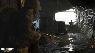 CALL OF DUTY WORLD WAR II FREE GAME WITHOUT CODE FOR PC (PREMIUM EDITION)(FULL FREE GAME, for PC GAMES)
CALL OF DUTY WORLD WAR II FREE GAME WITHOUT CODE FOR PC (PREMIUM EDITION)(FULL FREE GAME, for PC GAMES)