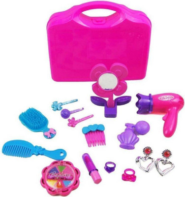 kajal toys 25156