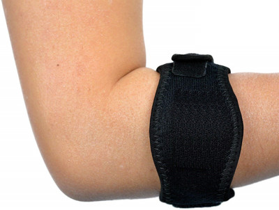 Krikish Large (2 count) Tennis Elbow Support Brace - Golf & Tennis Elbow Arm Strap Elbow Support (, Black
Krikish Large (2 count) Tennis Elbow Support Brace - Golf & Tennis Elbow Arm Strap Elbow Support (, Black