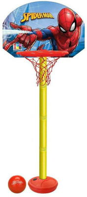 Kimaya Sports Basketball