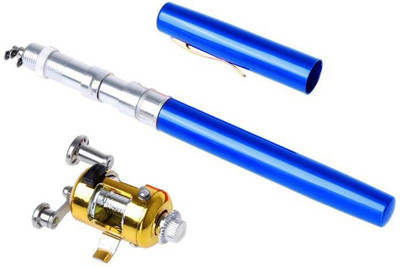 Futaba FUB3363OUT FUB3363OUT Blue Fishing Rod(96.2, 115 g, Blue)