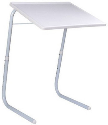 Easyhome Tablemate_white_plain_1 Changing Station(White)