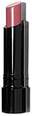 Bobbi Brown Natural Pink Telluride Sheer Lip Color(Pink)