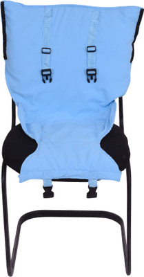 Alfora None Baby(Light Blue)
Alfora None Baby(Light Blue)