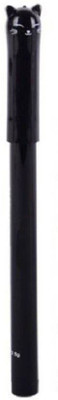 Ni Hao Cat Style Black Long-lasting Waterproof Liquid Eyeliner Pen Makeup Cosmetic Tool 14 ml(BLACK)
Ni Hao Cat Style Black Long-lasting Waterproof Liquid Eyeliner Pen Makeup Cosmetic Tool 14 ml(BLACK)
