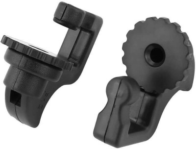 BUY SURETY GOOD Quality Gaming Trigger - Mobile Game Controller,Aim Key, Shooter, Trigger Fire Button for PUBG and FORNITEL1R1 Sensitive Shoot and Aim Gift for Adult Kids Gaming Accessory Kit(Black, For Android, iOS)
BUY SURETY GOOD Quality Gaming Trigger - Mobile Game Controller,Aim Key, Shooter, Trigger Fire Button for PUBG and FORNITEL1R1 Sensitive Shoot and Aim Gift for Adult Kids Gaming Accessory Kit(Black, For Android, iOS)