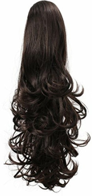 Myasa Extension Hair Extension