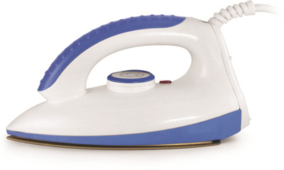 see way el-011 Dry Iron(whit, Blue), Blue;whit