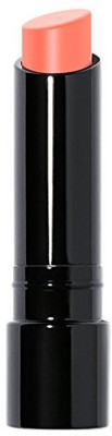 Bobbi Brown Sheer Lip Color - Melba No.12(Peach)