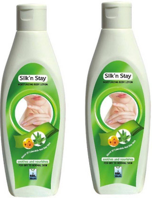 SBL M/72/2016(100 ml)