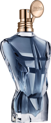 Jean Paul Gaultier Le Male Essence Intense Eau de Parfum - 75 ml(For Men)
Jean Paul Gaultier Le Male Essence Intense Eau de Parfum - 75 ml(For Men)