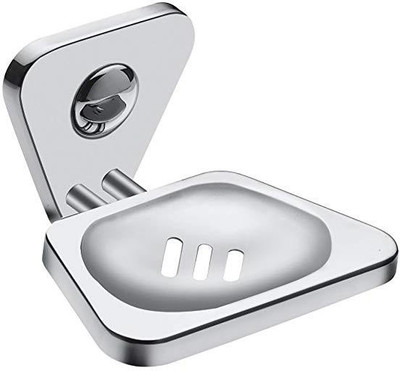 DD RETAIL 304 Numbered Stainless Steel Soap Case,Soap Holder,Soap Stand For Kitchen/Bathroom(Multicolor)
DD RETAIL 304 Numbered Stainless Steel Soap Case,Soap Holder,Soap Stand For Kitchen/Bathroom(Multicolor)