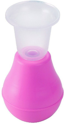 Pigeon Nipple Puller with case(1 Pieces)