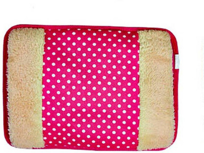 Cinnamon New Best Quality Velvet Pocket Heat Gel Pad Electric 1 L Hot Water Bag(Multicolor)
Cinnamon New Best Quality Velvet Pocket Heat Gel Pad Electric 1 L Hot Water Bag(Multicolor)