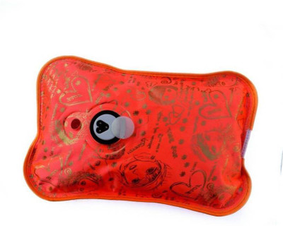 Zeom Multiprint New Electric Hot Gel Bag electric 1 L Hot Water Bag (Multicolor) Electric Water Bag 1 L Hot Water Bag(Multicolor)
Zeom Multiprint New Electric Hot Gel Bag electric 1 L Hot Water Bag (Multicolor) Electric Water Bag 1 L Hot Water Bag(Multicolor)