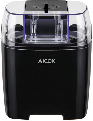 Aicok 4803 Ice Maker