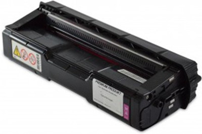 Printwell SP C220 C221 C222 C240 Toner Cartridge - Ricoh 406100 Premium Compatible (Magenta) Single Color Ink Toner(Magenta)
Printwell SP C220 C221 C222 C240 Toner Cartridge - Ricoh 406100 Premium Compatible (Magenta) Single Color Ink Toner(Magenta)