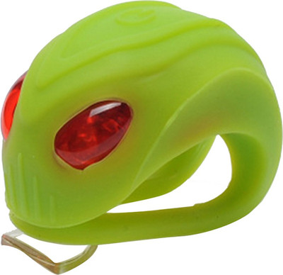 Futaba FUB3381OUT LED Front Light(Green)