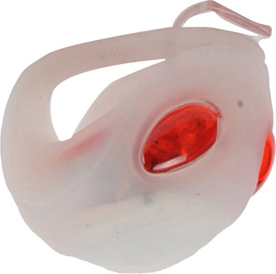 Futaba FUB3383OUT LED Front Light(White)