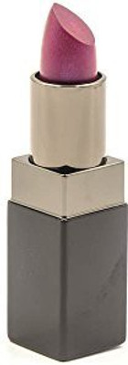 Laura Mercier Moisturizing Mango Butter Velour Lovers Lip Colour - Joy 0.12 Oz(Purple)
Laura Mercier Moisturizing Mango Butter Velour Lovers Lip Colour - Joy 0.12 Oz(Purple)
